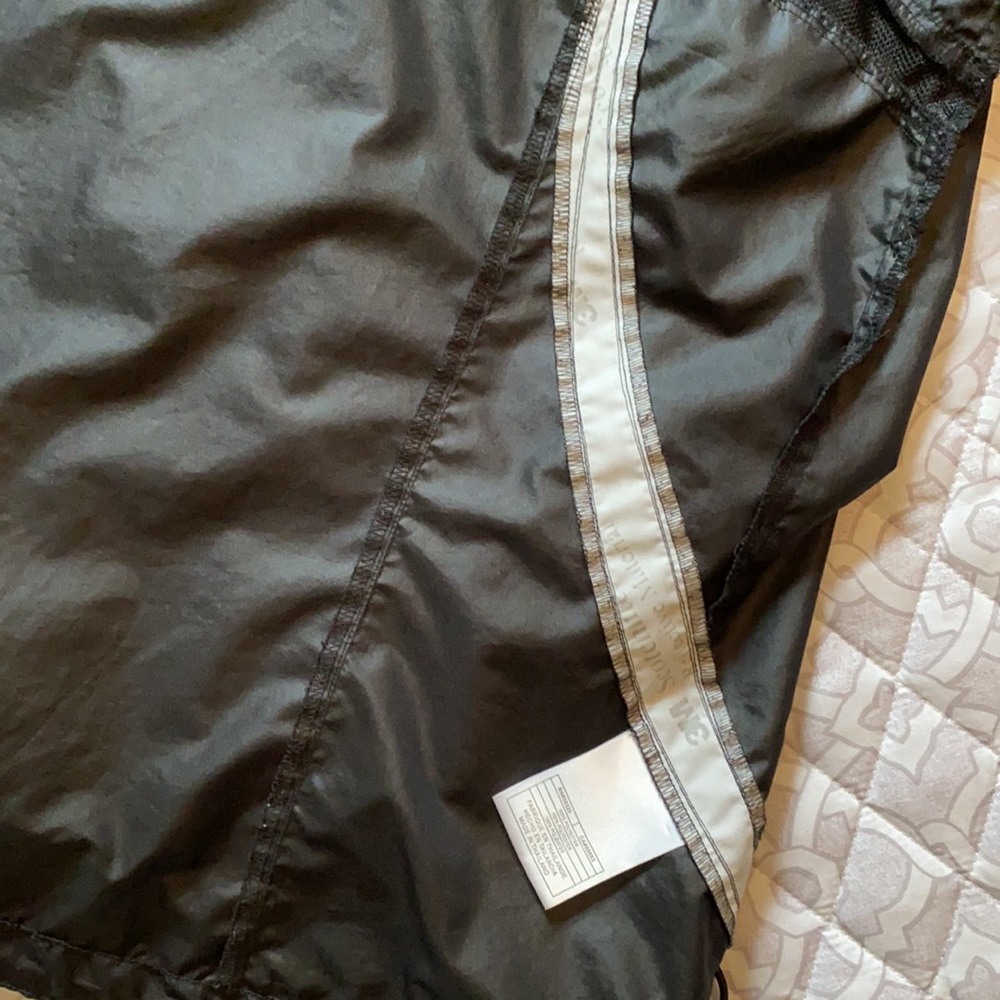Nike Jacket - Picture 9 of 11